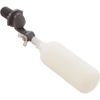 PEN 3/8IN PIPE THREAD FLOAT VA 261058