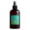 Skin Calming Relief Serum