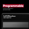Chamberlain/Liftmaster 971LM Security Plus 1 Button-Sears/Craftsman Compatible