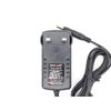 12 Volt 240V AC DC POWER SUPPLY UNIT ADAPTER PLUG FOR GEAR4 PG97 SPEAKER SYSTEM NEW