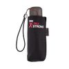 Totes Manual Xtra Strong Umbrella (5 Section)