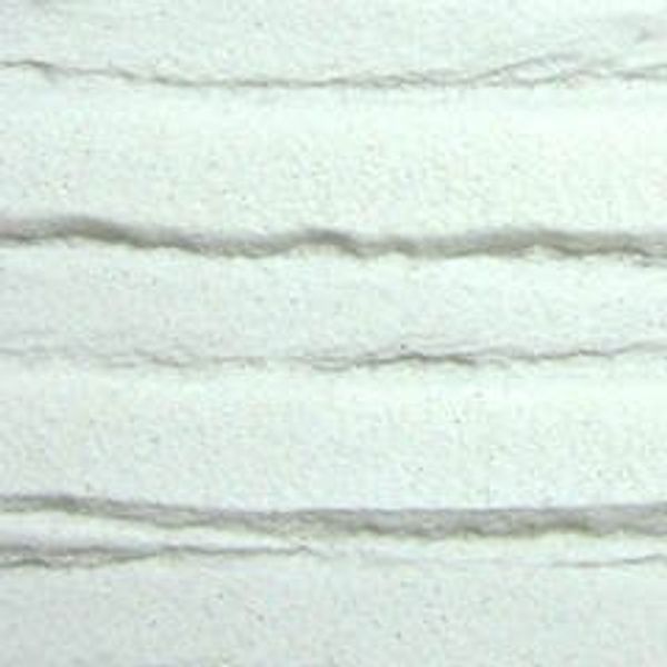 Creartec Structure Paste Coarse New, 225 g [Toy]