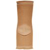 LP SUPPORT Large Ceramic Ankle Support