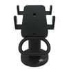Maclean payment terminal holder, POS, universal, MC-819