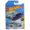 Hot Wheels '80 El Camino