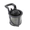 Dishwasher Drain Filter Electrolux