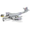 Airfix A09184 Gloster Meteor F8 Korean War