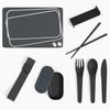 BentoHeaven Bento Box Replacement Spare Parts