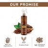 Brasil Cacau Gradual Smooth Serum 215 ml