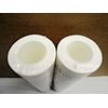 2X PENTAIR PD-5-934 5 MICRON SEDIMENT POLYDEPTH POLYPROPYLENE FILTER CARTRIDGE