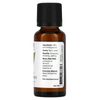 Essential Oils, 100% Pure Wintergreen, 1 fl oz (30 ml)