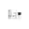 Clinical Skin Multi-Lipid Replenishing Moisturizer
