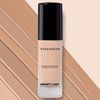 Fondotinta Evagarden Infinity Last n°264 Warm Beige