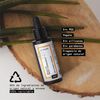Super Radiance-C Concentrate 30 ml