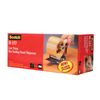 Scotch Low Noise Tape Dispenser H153, 72 mm