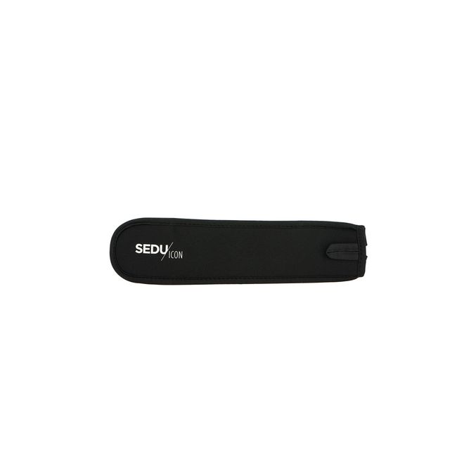 Sedu icon outlet flat iron