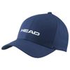 HEAD Promotion Cap