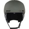 Oakley MOD1 MIPS