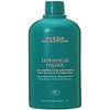 Aveda Botanical Repair Shampoo 33.8 fl oz (1000 ml) with Pump