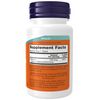 Now Foods Selenium, 100mcg, 100 Tabs