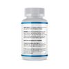 (3 Pack) Protetox Capsules Original Pills, Powerful Formula