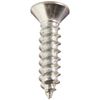 Fender Pickguard - Control Plate Mounting Screws (24)