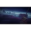 Into the Dead 2 - Nintendo Switch