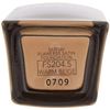 Sensai Flawless Satin Found FS204.5