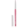 CLINIQUE Quickliner For Lips - Crushed Berry, 0.3 g