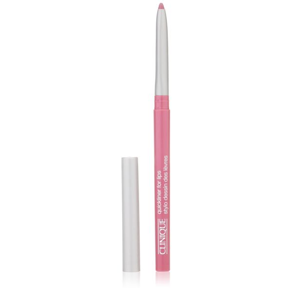 CLINIQUE Quickliner For Lips - Crushed Berry, 0.3 g