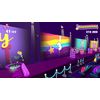 Jojo Siwa Worldwide Party