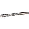 Drill America #22 Solid Carbide Drill Bit, DMOD Series