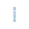 CS23 Easy Toothpaste Brush, Set of 12, Super Cat