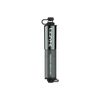 LEZYNE Pocket Drive High Volume (Grey)