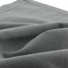 WMF Profi Select 6060309991 Dish Cloth Set 3-Piece