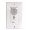 UC9787TB DC Wall Control Works with RH787T