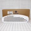 GE Dryer Filter Support WE01X27985