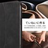 [Reddylin] Google Pixel 8A Case Folio Google Pixel 8a Case Folio Wallet Type Built-in Magnet Pixel8a Case Folio Google Pixel 8A Cover Protective Function Good Touch Shock Resistant Google Pixel 8a