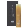 Forestone - FTS040 Tenor Saxophone Reed F4 - Brown Parallel Import