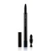 Kajal InkArtist by Shiseido No 9 Nippon Noir