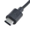 KONKIN BOO Replacement Charger USB-C Charging Cable for Phomemo M08F Wireless Tattoo Transfer Stencil Printer