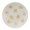 Pokemon Center Original Plate Pikachu's Easter Egg Hunt