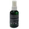Beard Oil With Seven Oil Blend