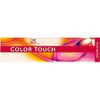 Wella Color Touch Vibrant Reds 3/66 Dark Intensive Violet Brown 60ml