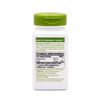 Nature's Way, Bladderwrack, 580 Mg, 100 Capsules