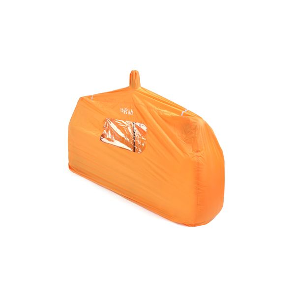 Rab 2 Person Group Shelter