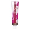 Wella colour Touch 9/16 light blond, ash-purple 60 ml