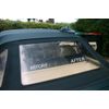 Renovo Convertible Plastic Window Polish 100ml Kit