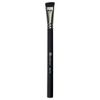 Royal and Langnickel Revolution Flat Eye Fluff Brush Large