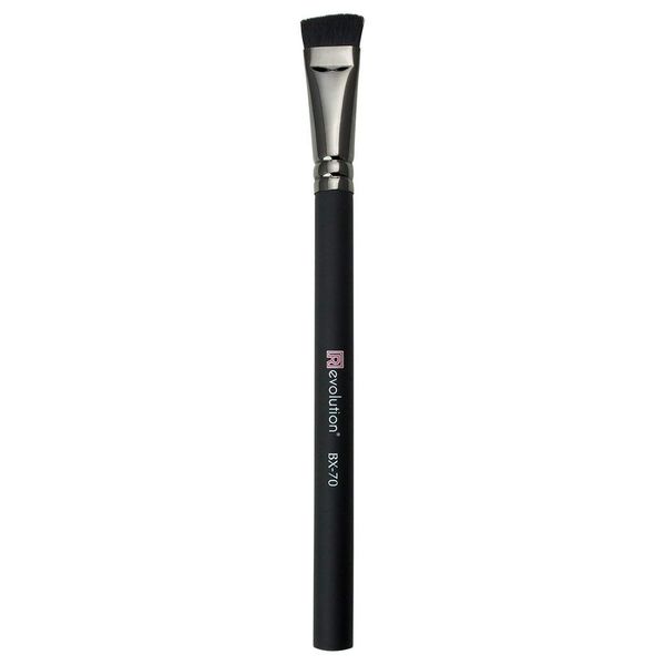 Royal and Langnickel Revolution Flat Eye Fluff Brush Large